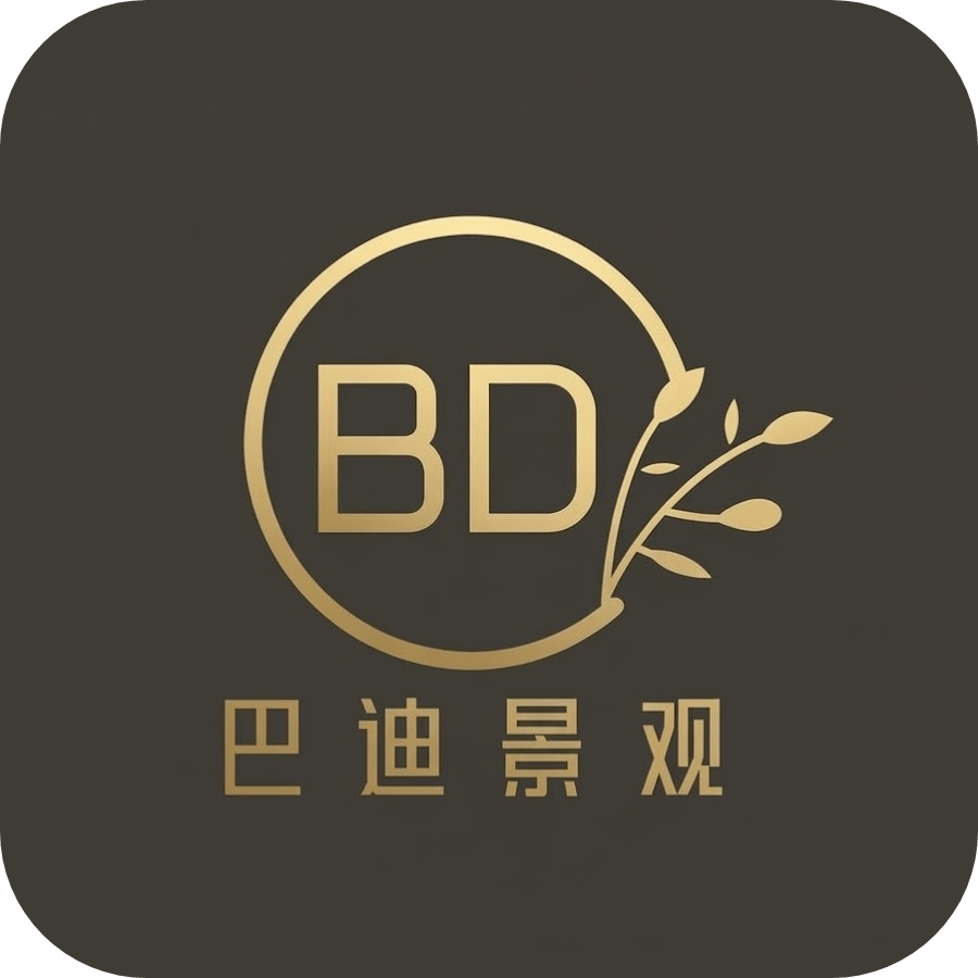 Buddy Landscaping